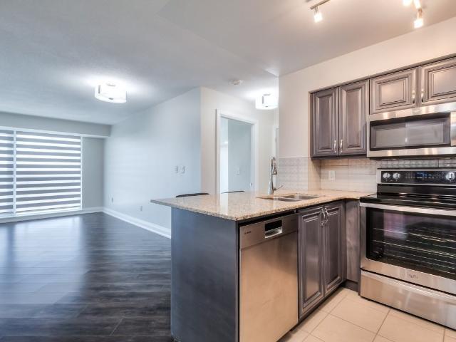 Property for rent in Woburn, Ontario