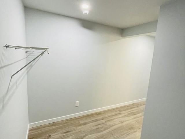 Apartment for rent in Northwest, Alberta