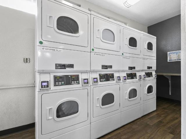 Apartment for rent in Ontario, California