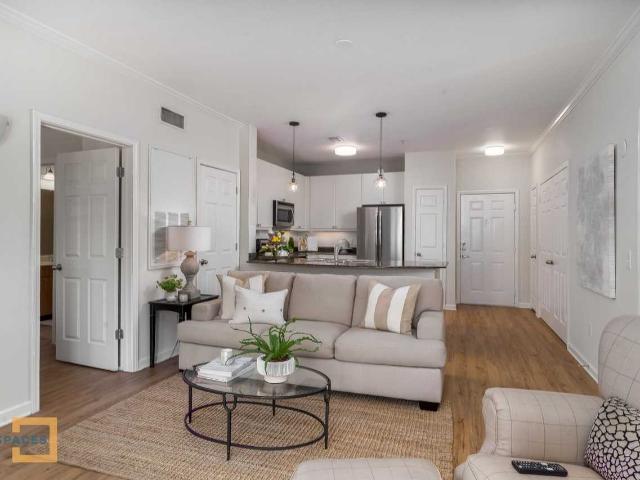 Apartment for rent in Tuscaloosa, Alabama