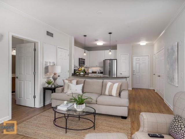 Apartment for rent in Alberta, Alabama