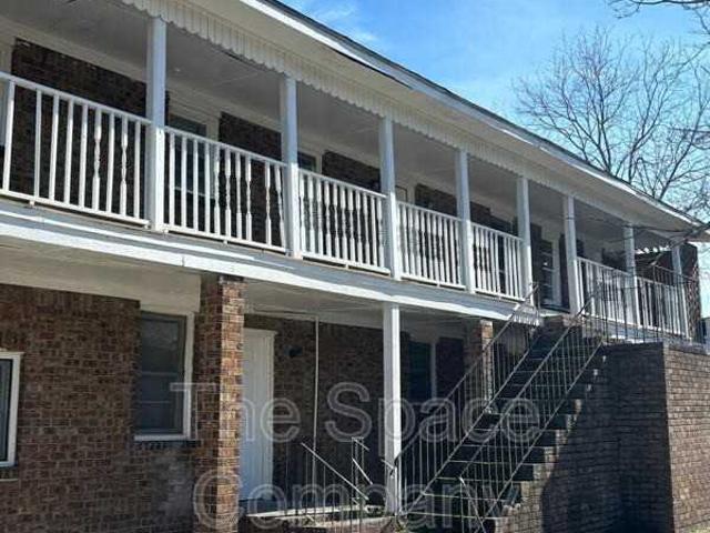 Apartment for rent in Dorchester, South Carolina