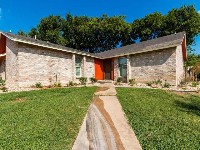 Apartment for rent in Austin, Texas