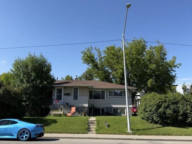 Apartment for rent in Northwest, Alberta