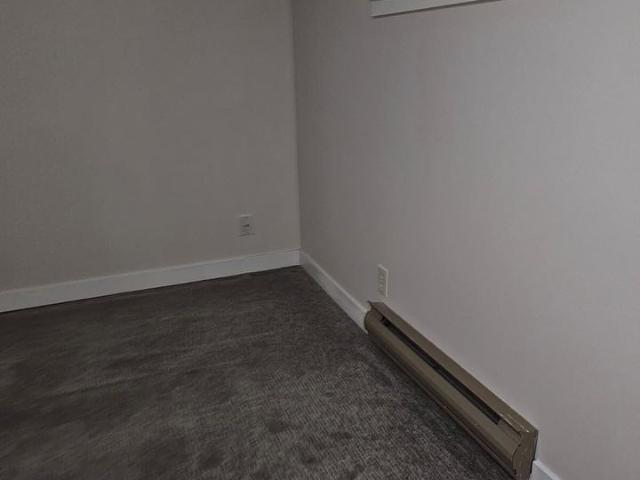 Apartment for rent in Northwest, Alberta