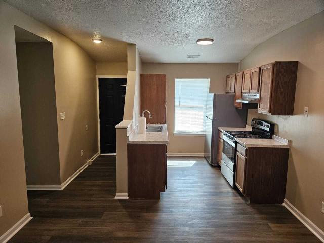 Apartment for rent in Wake, North Carolina