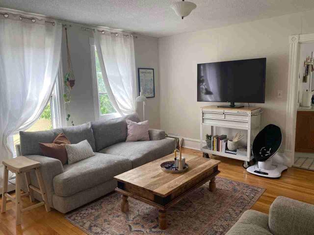 Apartment for rent in Hennepin, Minnesota