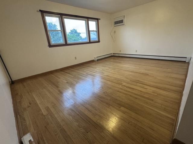 Apartment for rent in North Arlington, New Jersey