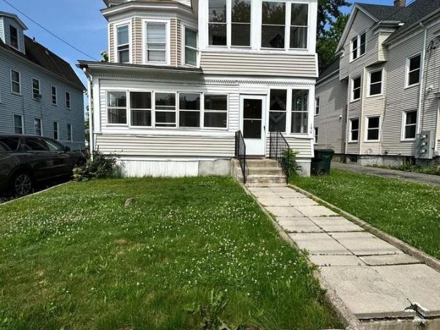 Apartment for rent in Springfield