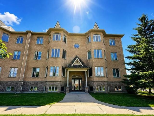 Apartment for rent in Mulhurst Bay, Ontario
