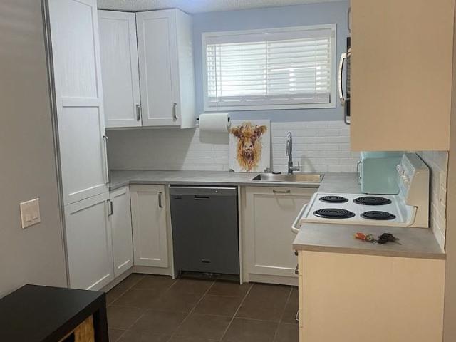 Apartment for rent in South Calgary, Calgary