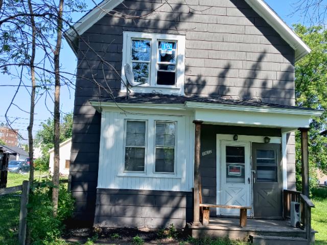 Apartment for rent in City of Superior, Douglas County