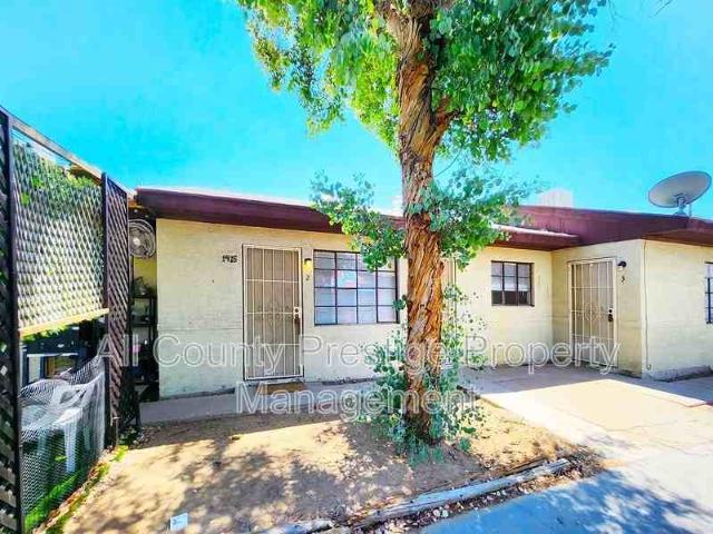 Apartment for rent in Phoenix, Maricopa County
