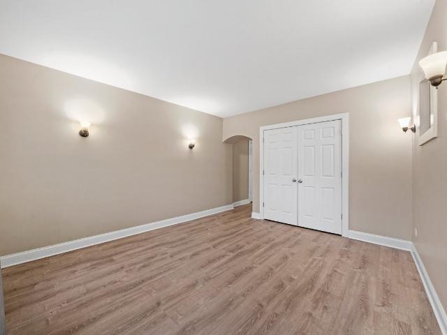 Apartment for rent in Berwyn
