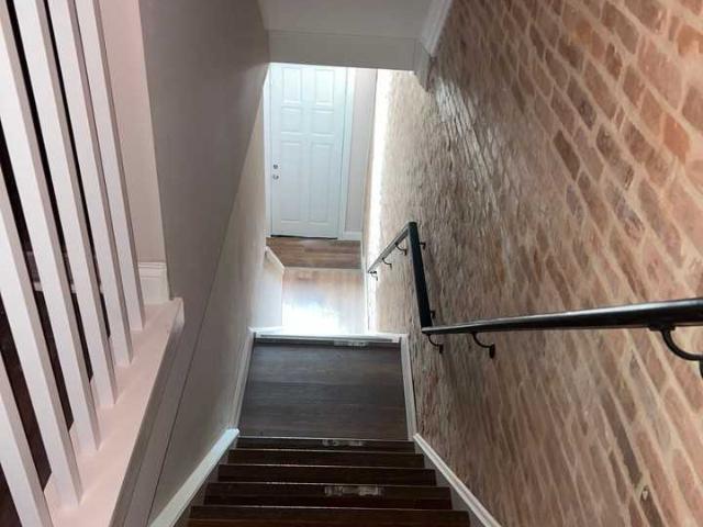 Apartment for rent in Gibsonton, Maryland