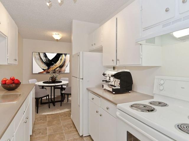 Apartment for rent in Northwest, Alberta