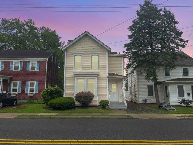 Apartment for rent in Matawan