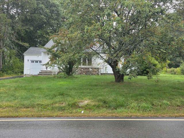 Apartment for rent in Northbridge, Worcester County
