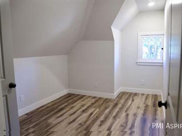 Apartment for rent in Denver, Colorado