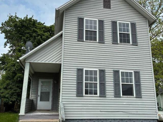 Apartment for rent in Lorain, Ohio