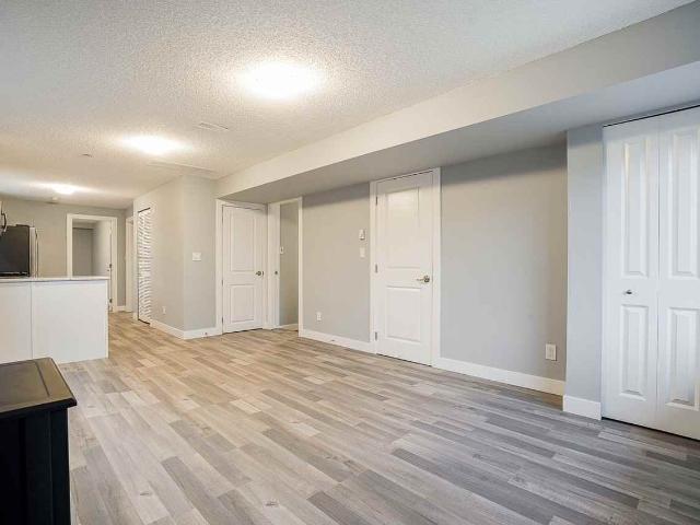 Apartment for rent in Downtown Port Coquitlam, Port Coquitlam