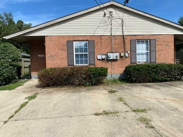 Property for rent in South Highlands, Middletown