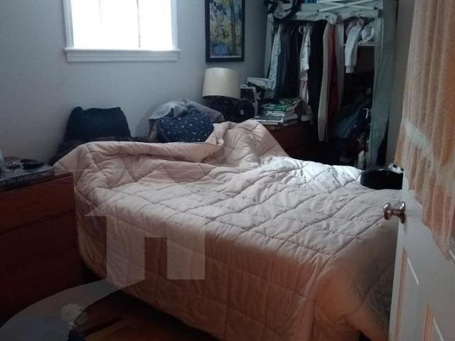 Apartment for rent in Somerville, Massachusetts