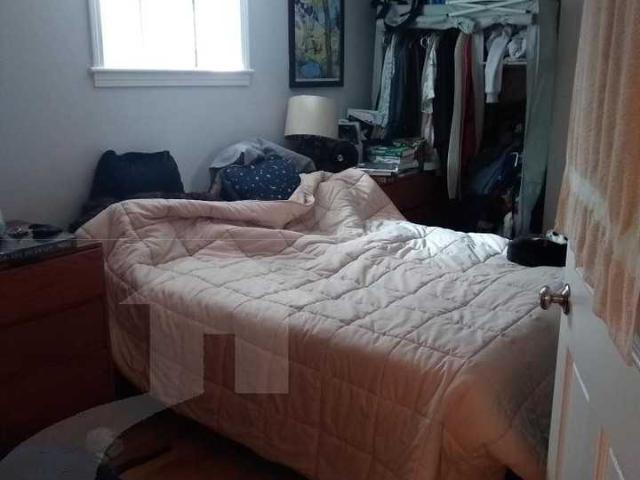 Apartment for rent in Somerville, Massachusetts