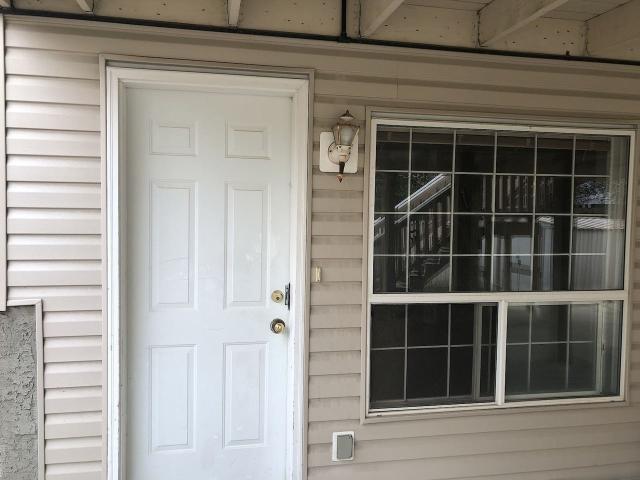 Apartment for rent in Citadel, Calgary