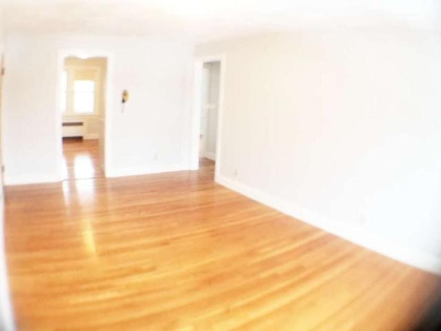 Apartment for rent in Quincy, Massachusetts