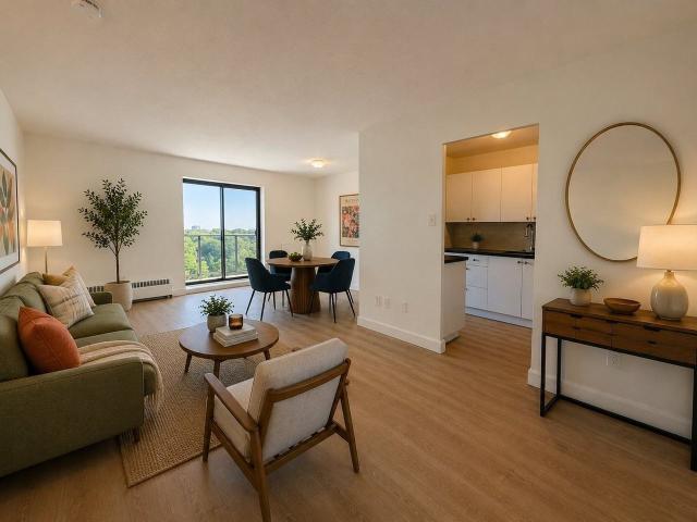 Apartment for rent in Georgina, Ontario