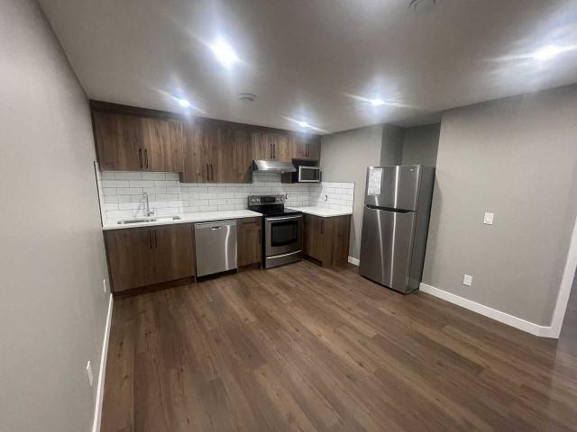 Apartment for rent in Sage Hill, Calgary