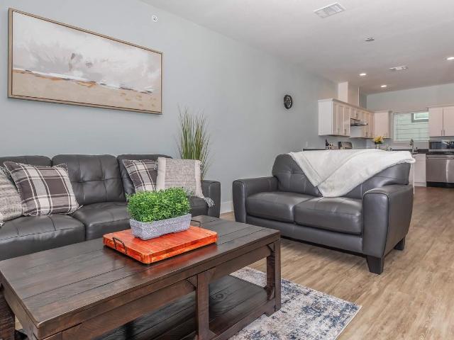 Apartment for rent in Conroe, Texas