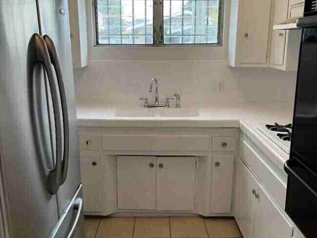 Apartment for rent in Los Angeles, Los Angeles County