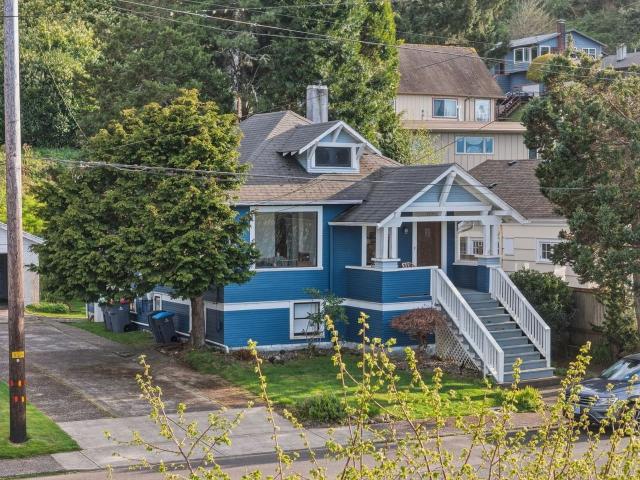 Apartment for rent in Oregonia