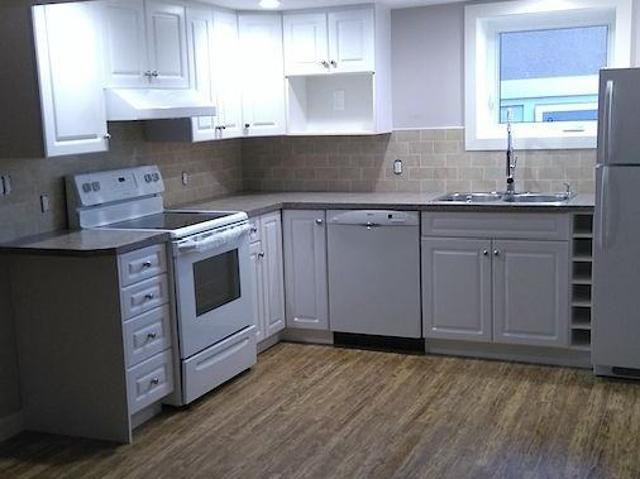 Apartment for rent in Northwest, Alberta