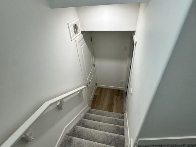 Apartment for rent in Wedgewood, Alberta