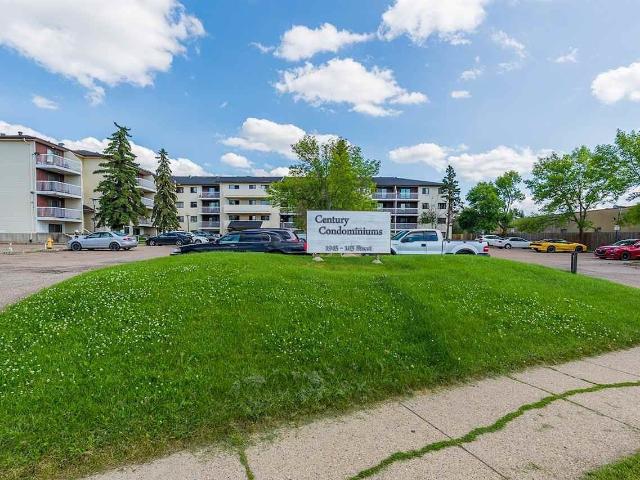Apartment for rent in Wedgewood, Alberta