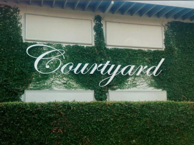 Apartment for rent in Stockton
