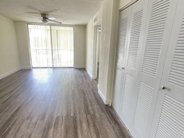 Apartment for rent in Florida