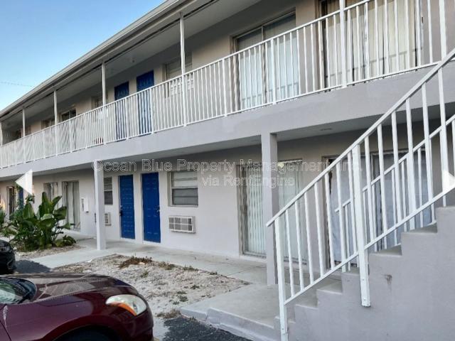 Apartment for rent in Fort Myers, Florida