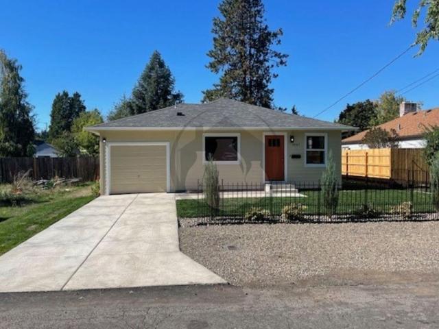Apartment for rent in Salem