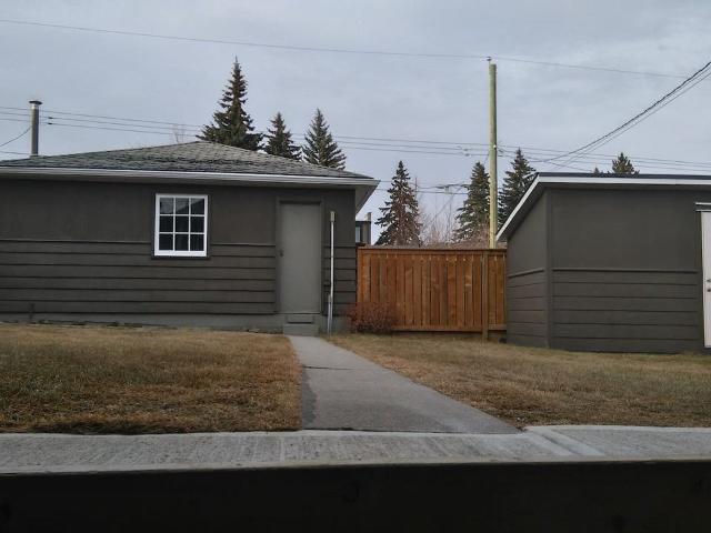 Apartment for rent in Northwest, Alberta