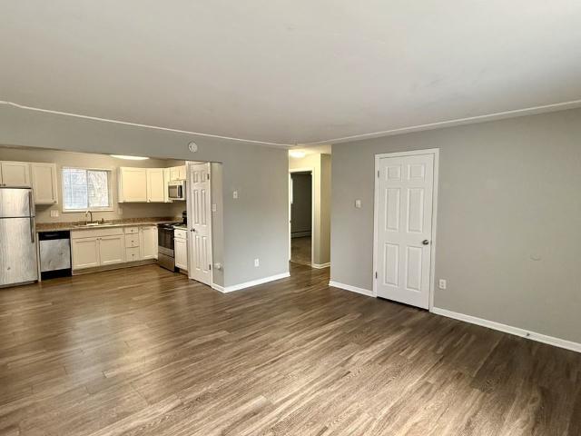 Apartment for rent in Lakewood, Colorado