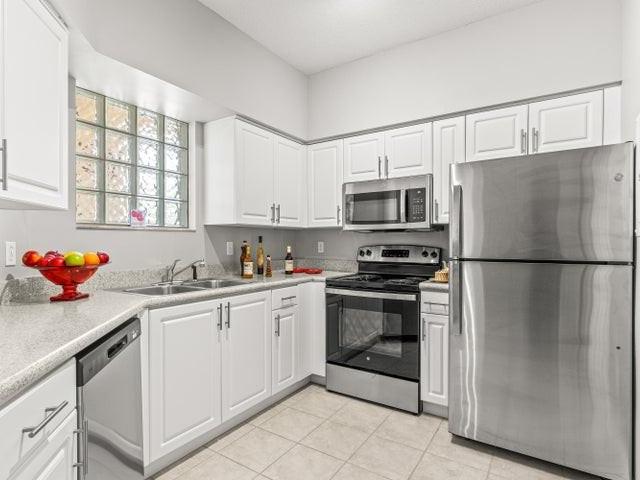 Apartment for rent in West Palm Beach, Florida