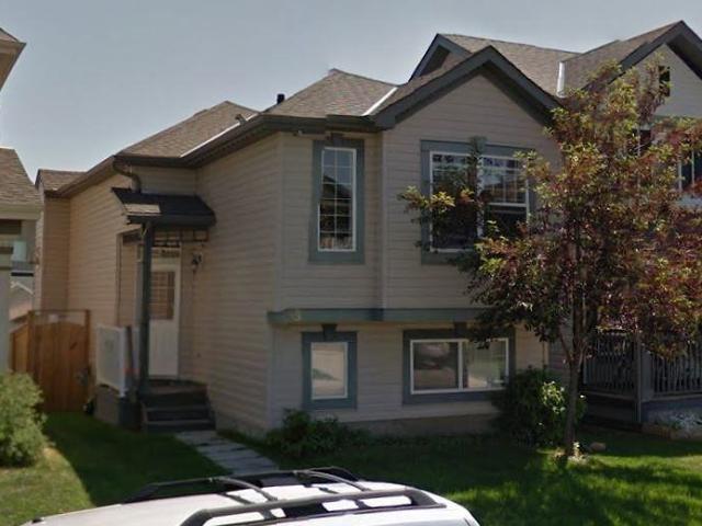 Apartment for rent in Northwest, Alberta