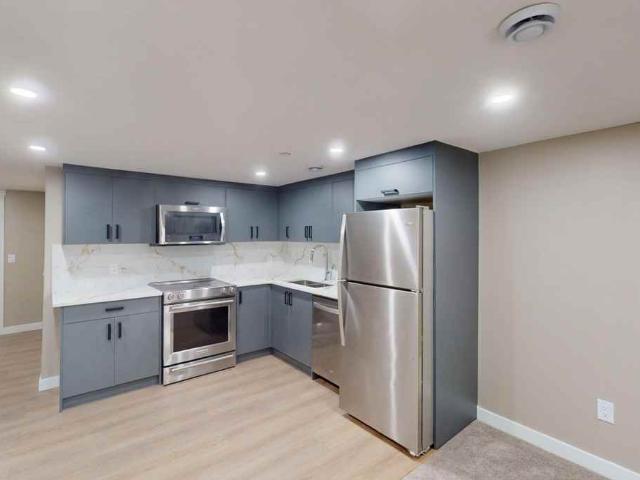 Apartment for rent in Northwest, Alberta