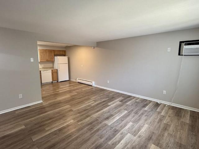 Apartment for rent in Lakewood, Colorado