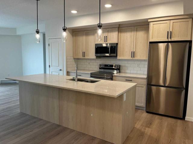 Apartment for rent in Calgary, Northwest