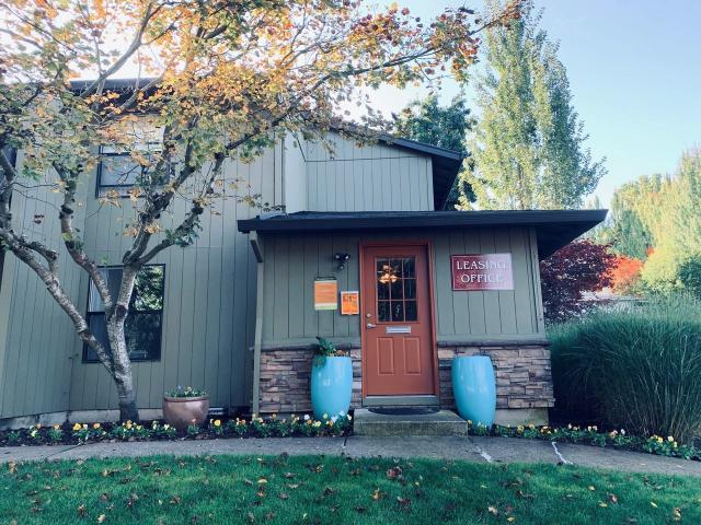 Property for rent in Oregonia